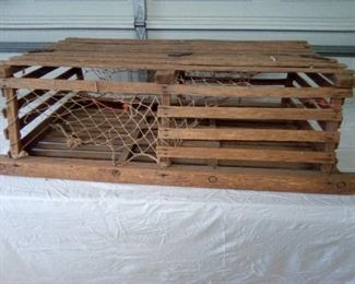 Place your bid at ftw.ctbids.com.