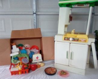 Place your bid at ftw.ctbids.com.