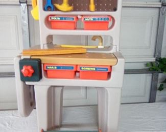 Place your bid at ftw.ctbids.com.