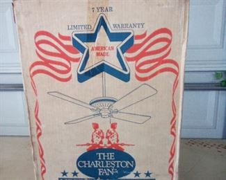 Place your bid at ftw.ctbids.com.