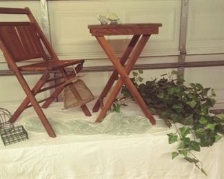 Place your bid at ftw.ctbids.com.