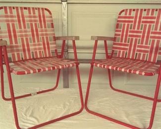 Place your bid at ftw.ctbids.com.