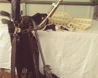 Place your bid at ftw.ctbids.com.