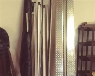 Place your bid at ftw.ctbids.com.