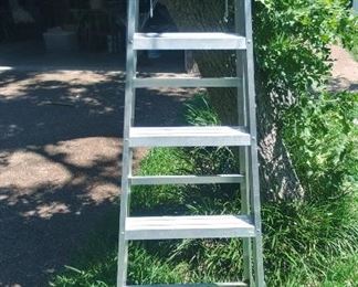 Place your bid at ftw.ctbids.com.