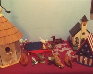 Place your bid at ftw.ctbids.com.