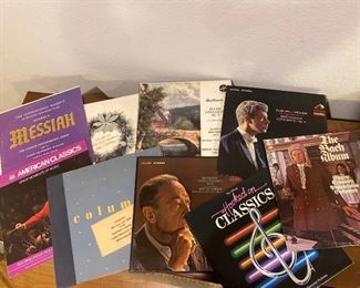 Place your bid at ftw.ctbids.com.