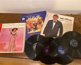 Place your bid at ftw.ctbids.com.