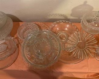 Place your bid at ftw.ctbids.com.