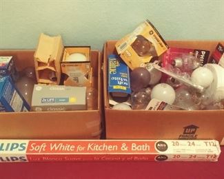 Place your bid at ftw.ctbids.com.