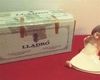 Place your bid at ftw.ctbids.com.