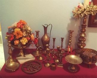 Place your bid at ftw.ctbids.com.