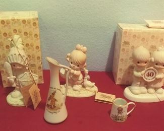 Place your bid at ftw.ctbids.com.