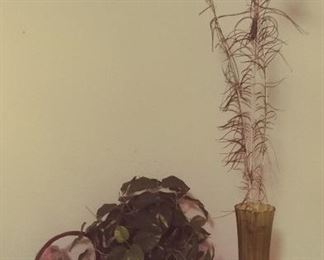 Place your bid at ftw.ctbids.com.