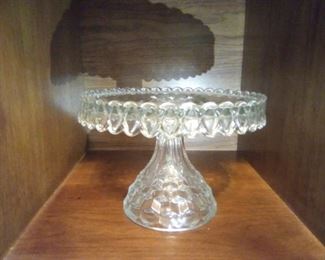 Place your bid at ftw.ctbids.com.