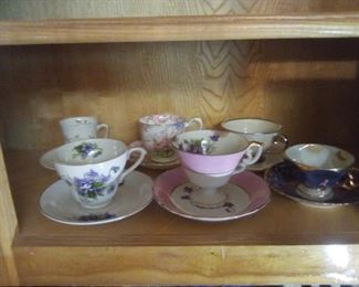 Place your bid at ftw.ctbids.com.