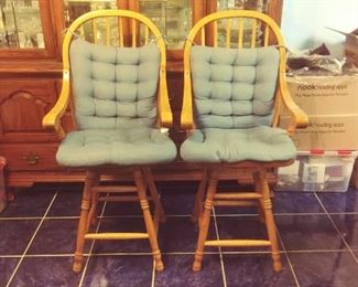 Place your bid at ftw.ctbids.com.