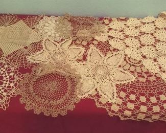 Place your bid at ftw.ctbids.com.