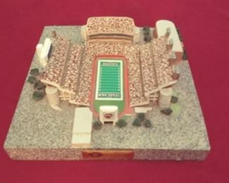 Place your bid at ftw.ctbids.com.