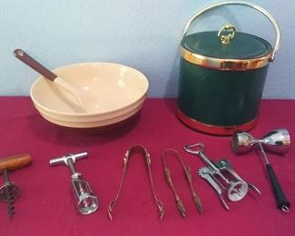 Place your bid at ftw.ctbids.com.