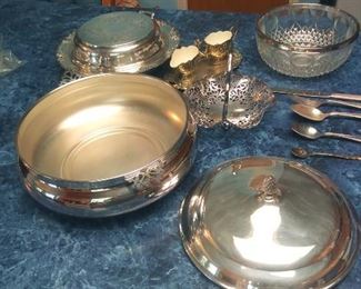 Place your bid at ftw.ctbids.com.