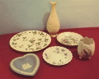 Place your bid at ftw.ctbids.com.