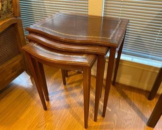 Place your bid at ftw.ctbids.com.