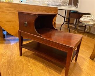 Place your bid at ftw.ctbids.com.