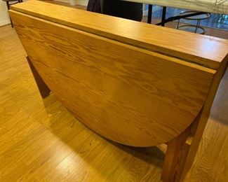 Place your bid at ftw.ctbids.com.