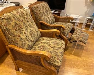 Place your bid at ftw.ctbids.com.