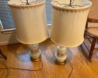 Place your bid at ftw.ctbids.com.