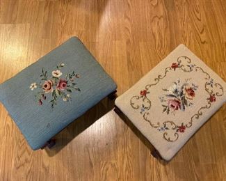 Place your bid at ftw.ctbids.com.