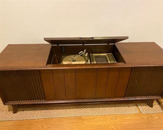 Place your bid at ftw.ctbids.com.