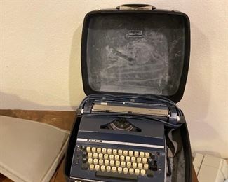 Place your bid at ftw.ctbids.com.