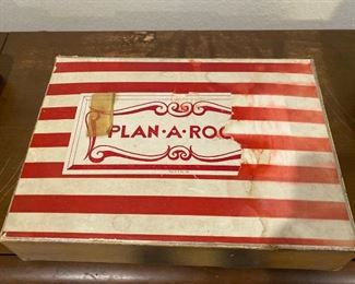 Place your bid at ftw.ctbids.com.