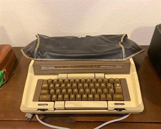 Place your bid at ftw.ctbids.com.