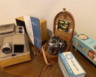 Place your bid at ftw.ctbids.com.