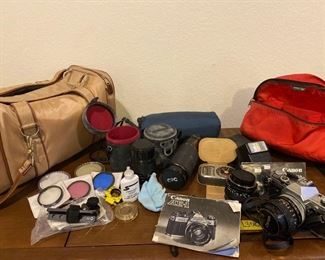 Place your bid at ftw.ctbids.com.