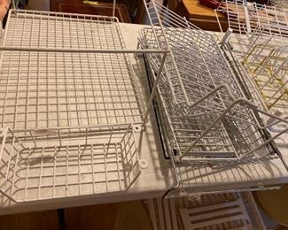 Place your bid at ftw.ctbids.com.