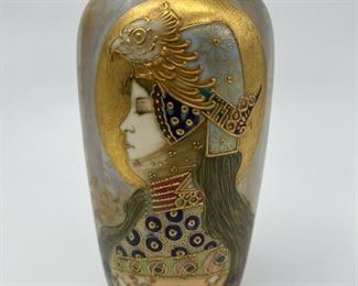 Longwy and ceramics action COMING JULY https://sbsos.care/upcoming