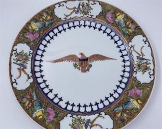 Longwy and ceramics action COMING JULY https://sbsos.care/upcoming