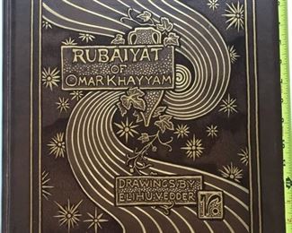 Rare books, etchings, wood block art and watercolors auction COMING JULY, please go to our website to register for this online sale https://sbsos.care/estate-sales