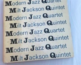 Vinyl records for sale- make an offer now. View collection https://sbsos.care/upcoming