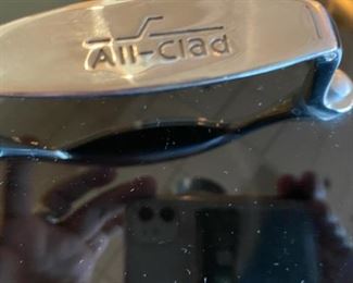 ALL_CLAD