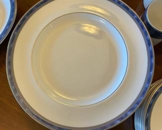 Royal Doulton "Atlanta" China