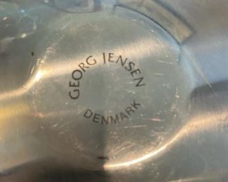 Georg Jensen