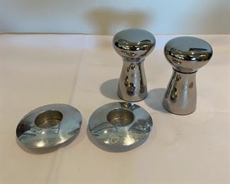 Georg Jensen