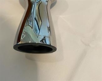 Georg Jensen
