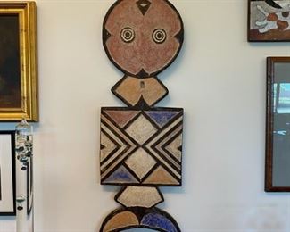 Large Wall Art