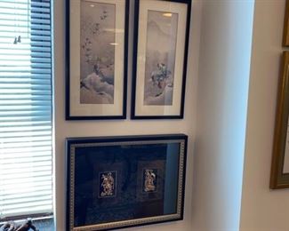 Asian Art